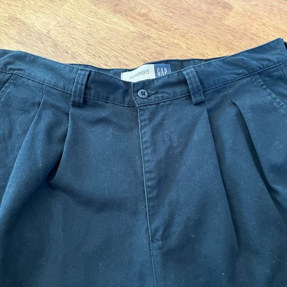 2 pairs mens shorts 34 waist - Picture 5 of 7